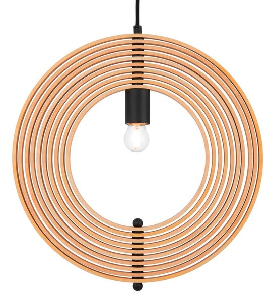 STROPNÍ ZÁVĚSNÉ SVÍTIDLO, 43/55,5 cm MAYTONI - Online Only svítidla, Online Only