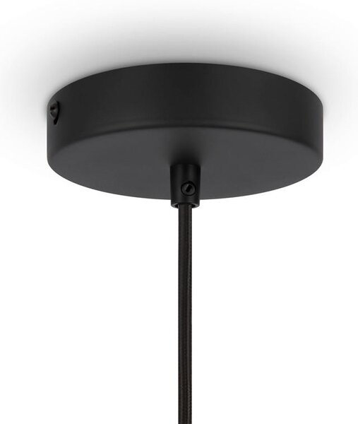 STROPNÍ ZÁVĚSNÉ SVÍTIDLO, 43/55,5 cm MAYTONI - Online Only svítidla, Online Only
