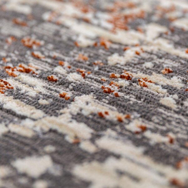 Běhoun 60x230 cm Drift – Flair Rugs