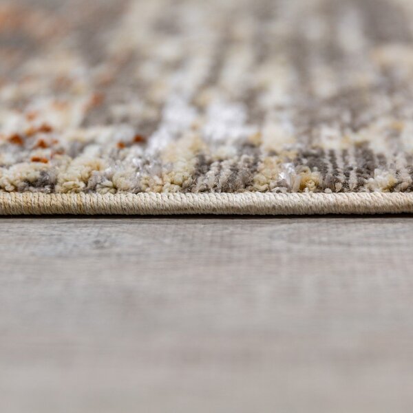 Běhoun 60x230 cm Drift – Flair Rugs