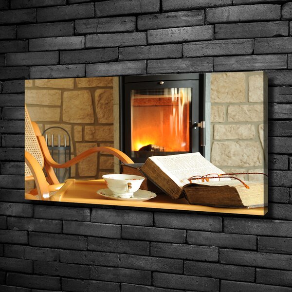 Foto obraz canvas Krb oc-44446655