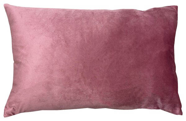 DEKORAČNÍ POLŠTÁŘ 40/60 cm Esposa - Dekorační polštáře