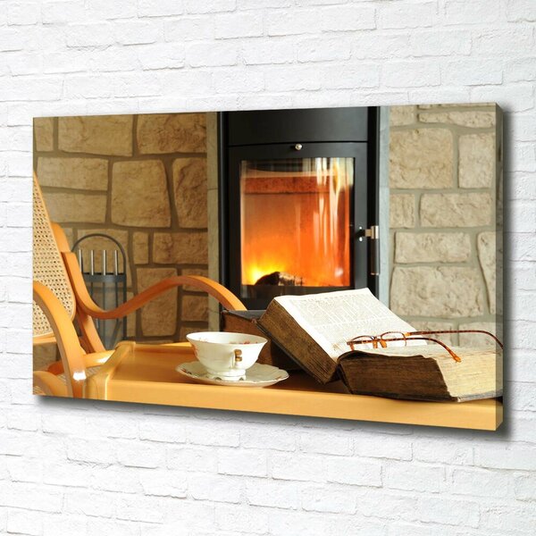 Foto obraz canvas Krb oc-44446655