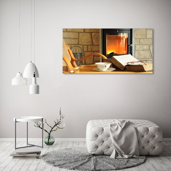 Foto obraz canvas Krb oc-44446655