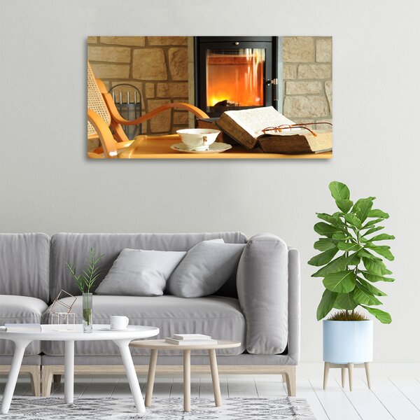 Foto obraz canvas Krb oc-44446655