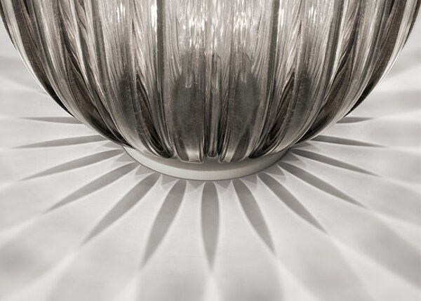 Foscarini designové stolní lampy Plass Tavolo
