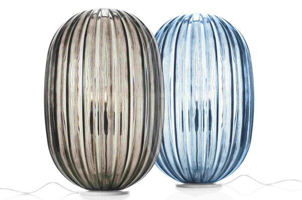 Foscarini designové stolní lampy Plass Tavolo