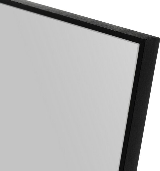 Stojací zrcadlo 31x151 cm – Casa Selección