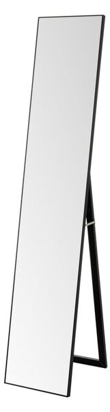Stojací zrcadlo 31x151 cm – Casa Selección