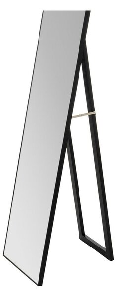 Stojací zrcadlo 31x151 cm – Casa Selección