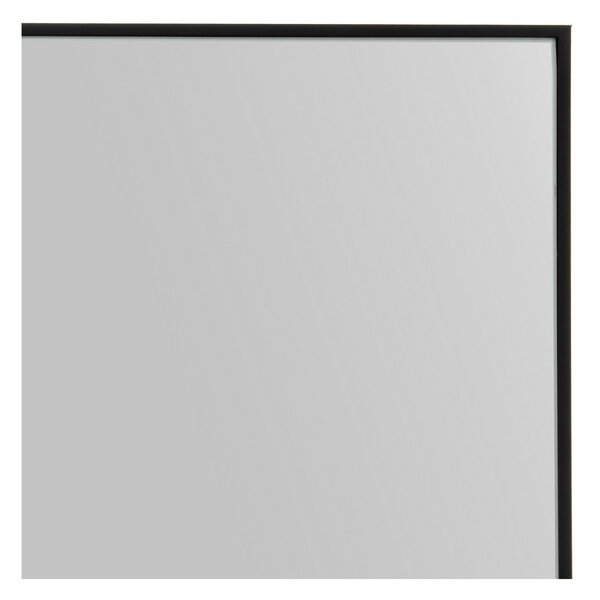 Stojací zrcadlo 31x151 cm – Casa Selección