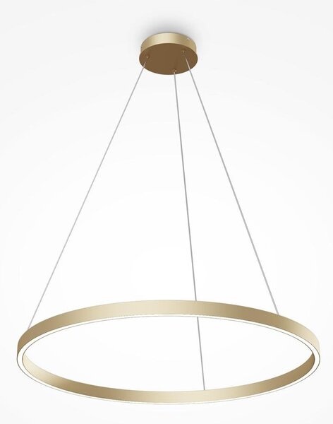 Závěsné svítidlo Rim MOD058PL-L42BS4K - MAYTONI