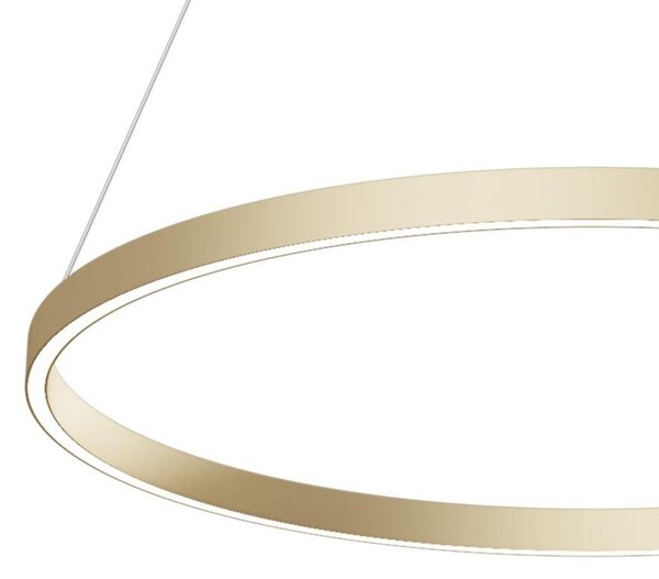Závěsné svítidlo Rim MOD058PL-L42BS4K - MAYTONI