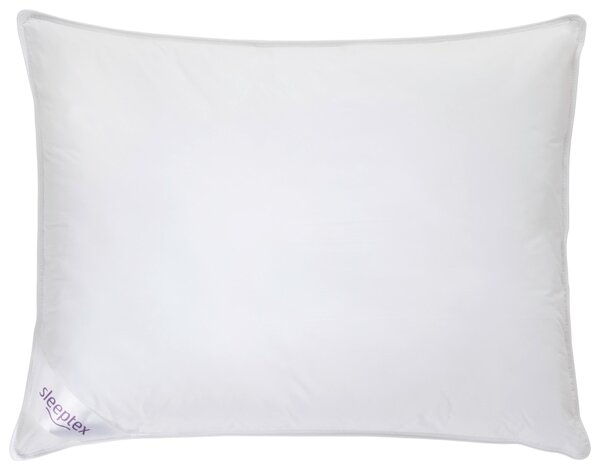 POLŠTÁŘ, 70/90 cm Sleeptex - Polštáře pod hlavu