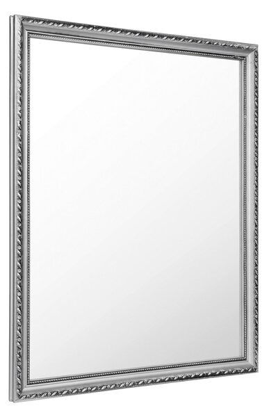 NÁSTĚNNÉ ZRCADLO 45/55/2 cm Carryhome