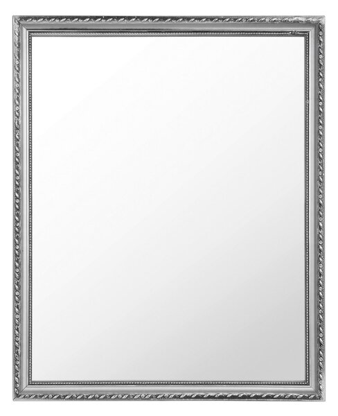 NÁSTĚNNÉ ZRCADLO 45/55/2 cm Carryhome