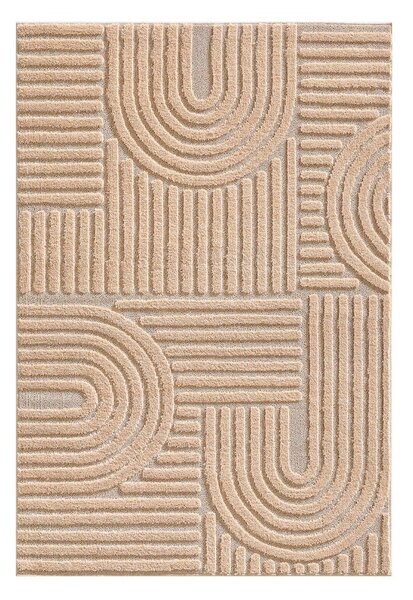 Světle růžový koberec 60x110 cm Art 1121 – Ayyildiz Carpets