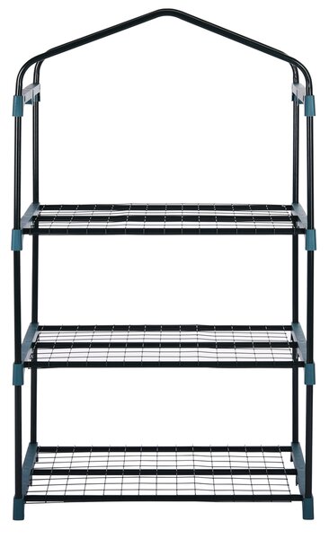 Deuba Fóliovník 126x49x69 cm
