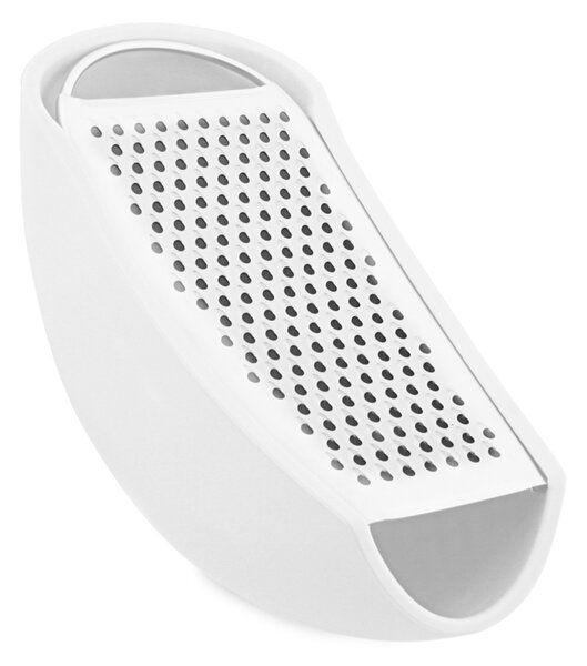 Alessi designové struhadla Parmenide