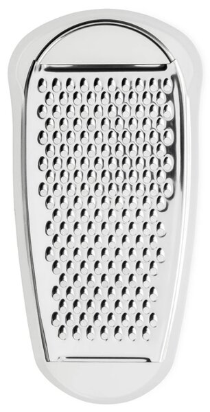 Alessi designové struhadla Parmenide