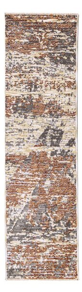 Běhoun 60x230 cm Drift – Flair Rugs
