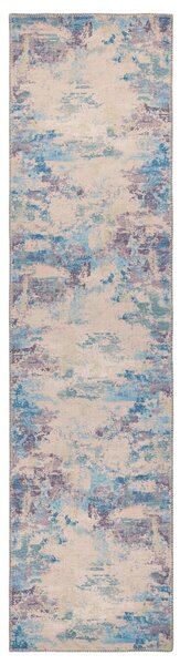 BĚHOUN, 60/230 cm, vícebarevná Flair Rugs - Online Only koberce & rohožky, Online Only