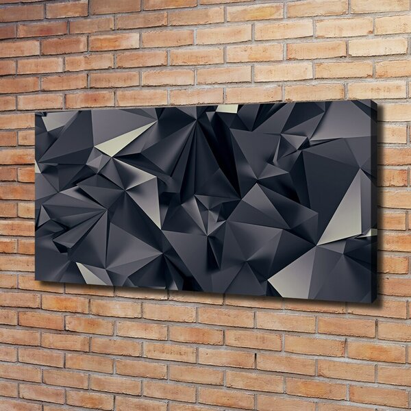 Moderní fotoobraz canvas na rámu Abstraktní pozadí oc-46941437