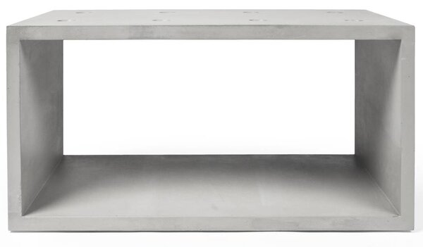 Lyon Beton úložné prostory Dice 745 Storage module