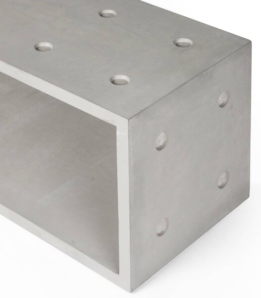 Lyon Beton úložné prostory Dice 745 Storage module