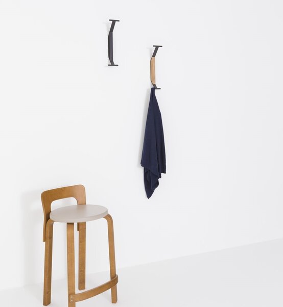 Artek designové nástěnné věšáky Kaari Wall Hook