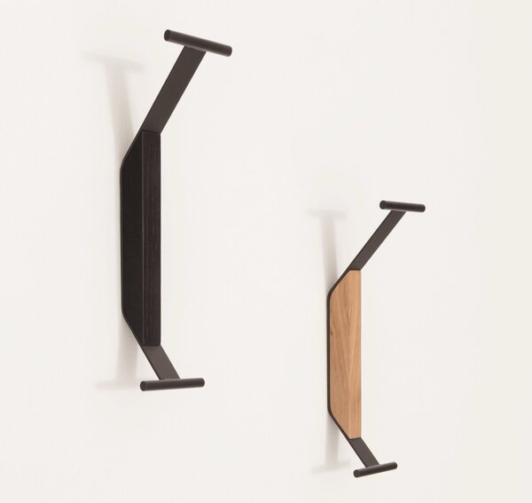 Artek designové nástěnné věšáky Kaari Wall Hook