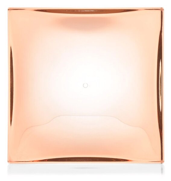 Kartell designové mýdlenky Boxy