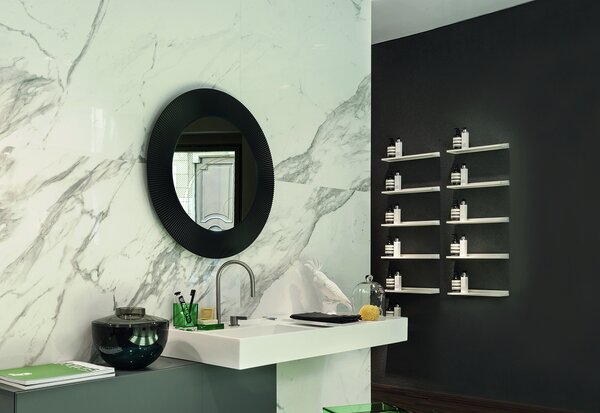 Kartell designové mýdlenky Boxy