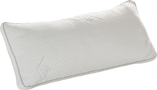 POLŠTÁŘ POD HLAVU, 80/40 cm Boxxx - Polštáře pod hlavu, Online Only