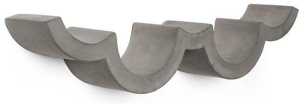 Lyon Beton designové police Cloud S