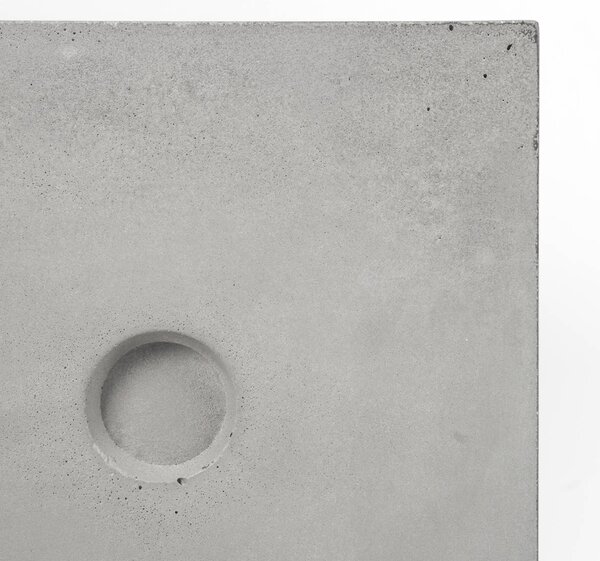 Lyon Beton úložné prostory Dice 370 Storage module
