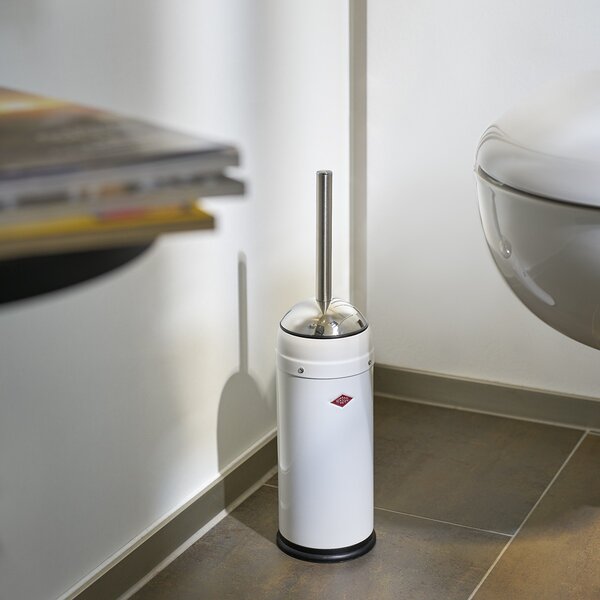 Wesco designové WC štětky Toilet Brush
