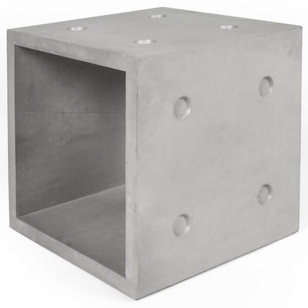 Lyon Beton úložné prostory Dice 370 Storage module