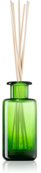 Designers Guild Waterfall Glass aroma difuzér bez náplně (bez alkoholu) 100 ml