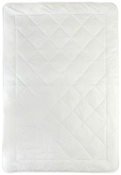 LETNÍ PŘIKRÝVKA, 135/200 cm, polyester, lyocell Sleeptex - Přikrývky, Online Only