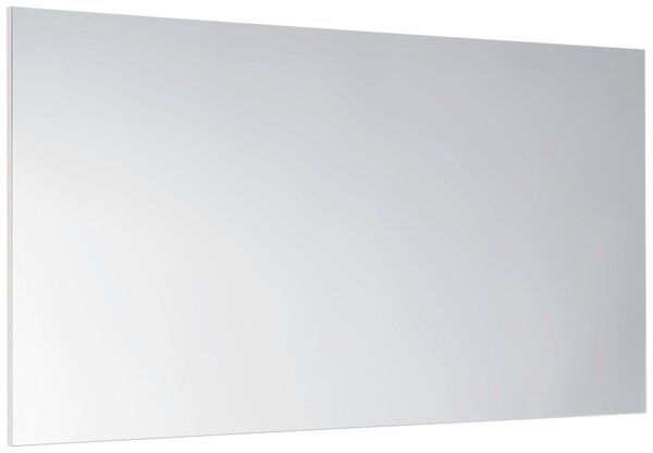 NÁSTĚNNÉ ZRCADLO, 120/65/2 cm, Xora - Zrcadla do předsíně