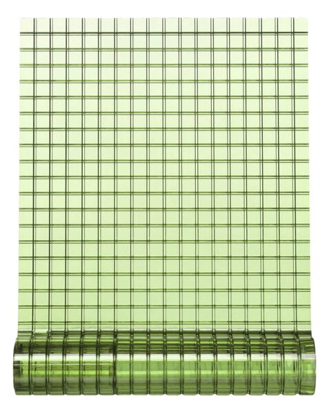 Kartell designové police Kite