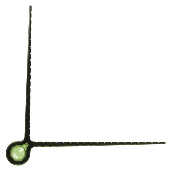 Kartell designové police Kite