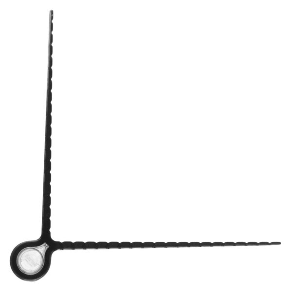 Kartell designové police Kite