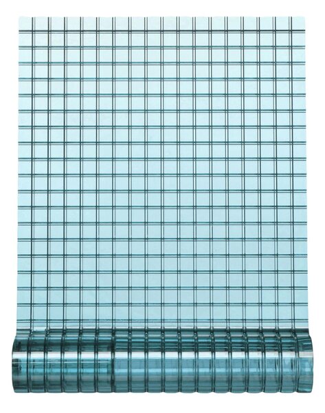 Kartell designové police Kite