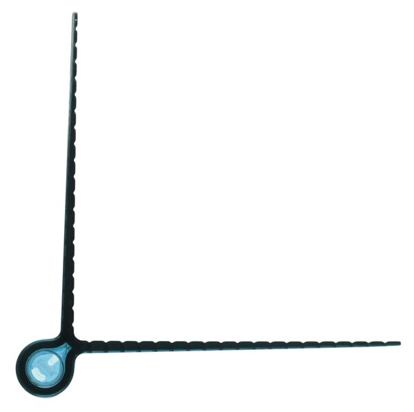 Kartell designové police Kite