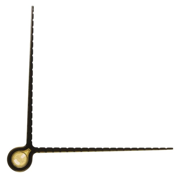 Kartell designové police Kite