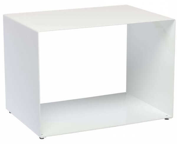 Jan Kurtz designové police Cubus
