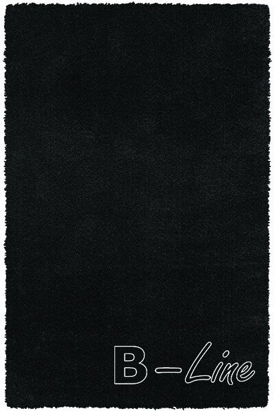 Vopi | Kusový koberec Gala 01MMM - 120 x 170 cm