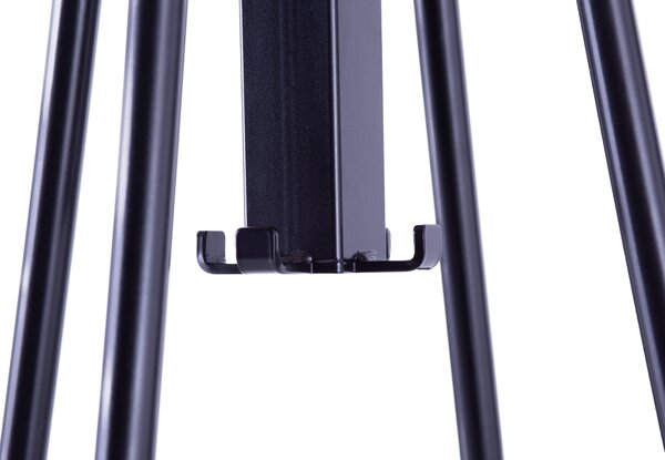Trestles Věšák na oblečení T101A-9005